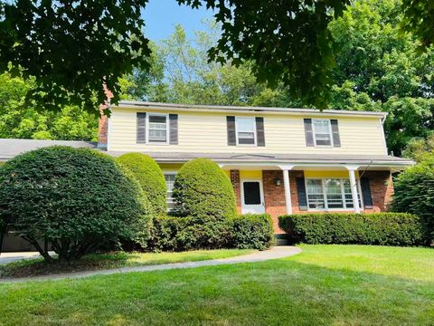 303 Pinehurst Drive Shelburne VT 05482