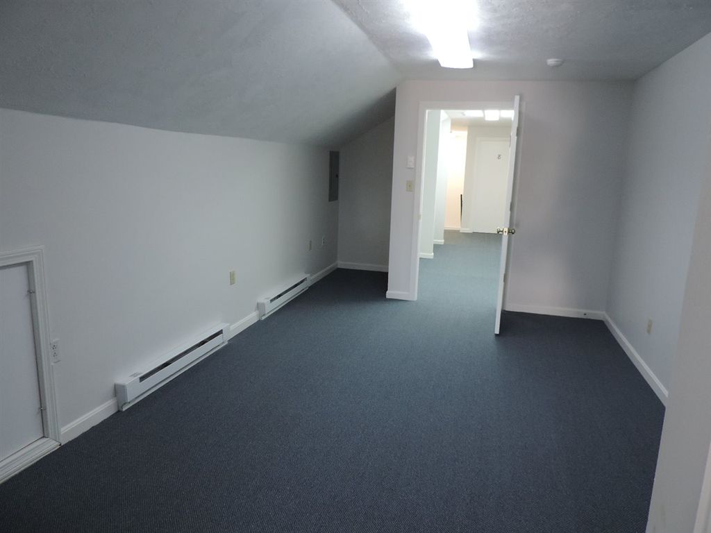 Photo of 4 High Street #10, Hampton, NH 03842 (MLS # 5070300)