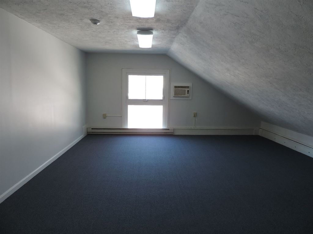 Photo of 4 High Street #10, Hampton, NH 03842 (MLS # 5070300)