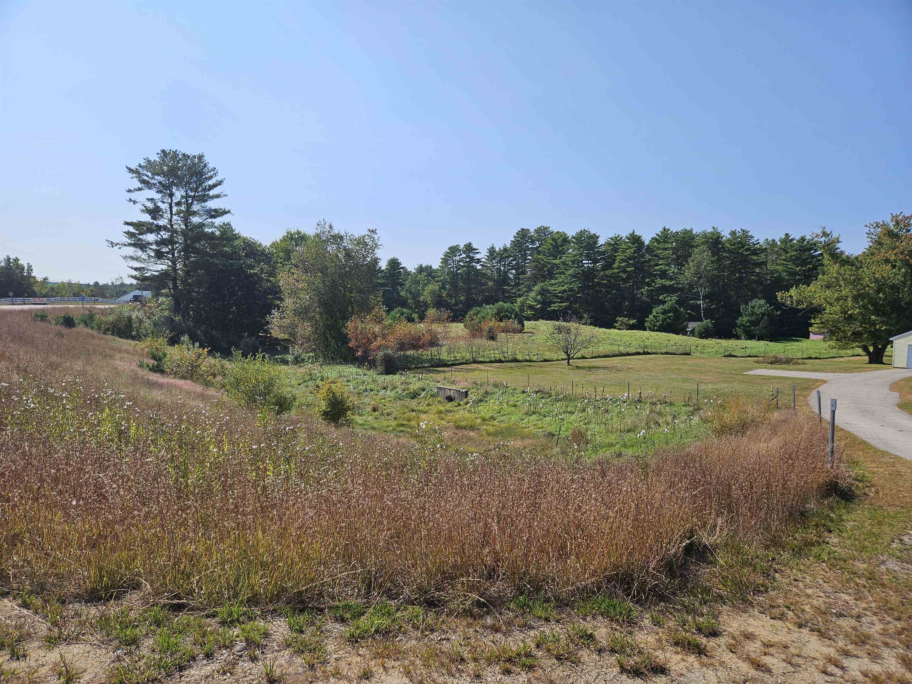 39 NH Route 129