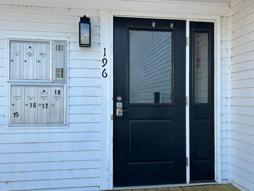 Photo of 196 Water Street #18, Exeter, NH 03833 (MLS # 5056376)