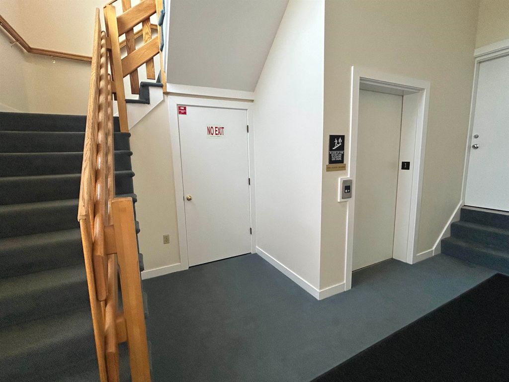 Photo of 196 Water Street #18, Exeter, NH 03833 (MLS # 5056376)