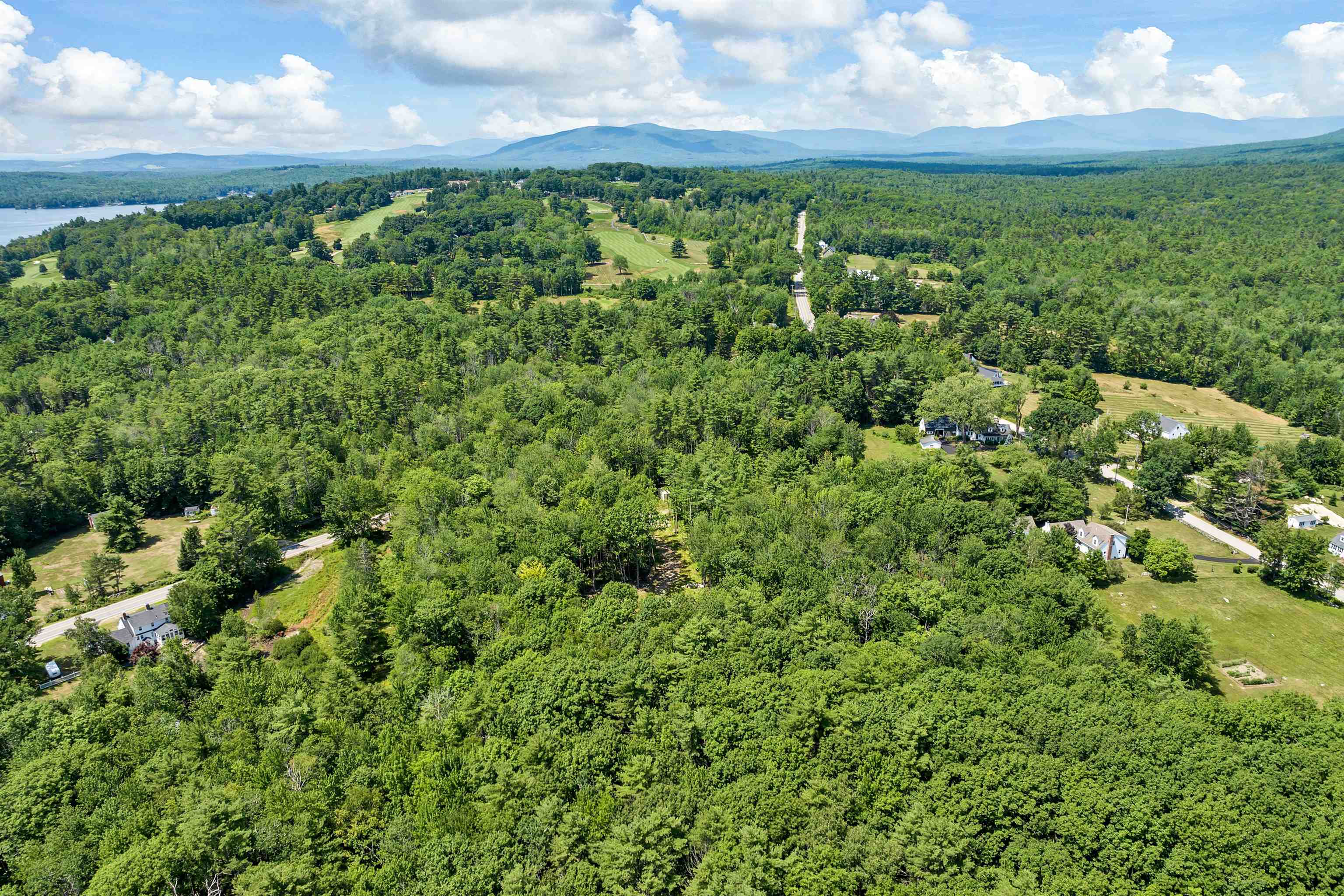 527 Governor Wentworth Highway 26