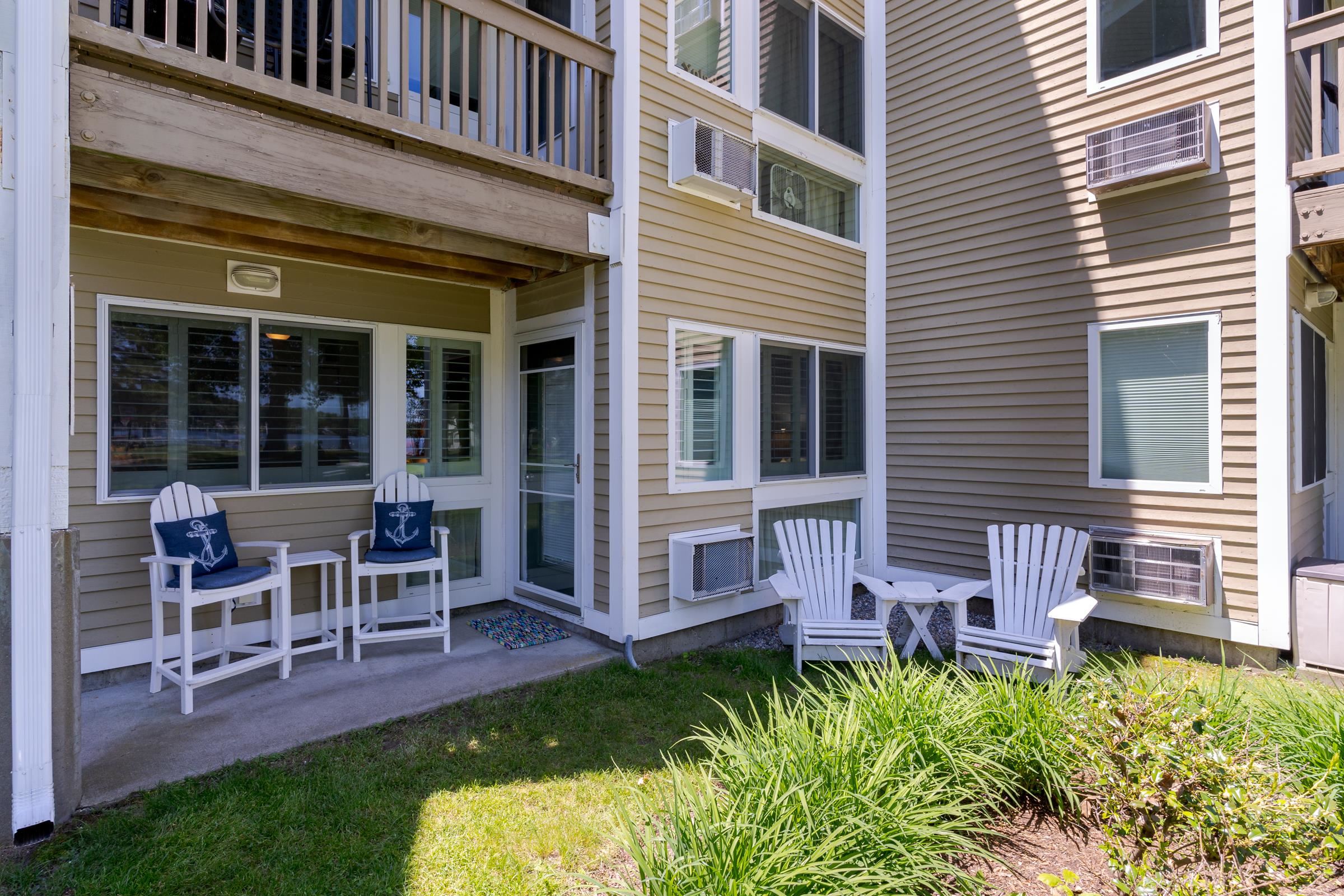 115 Weirs Road 105B
