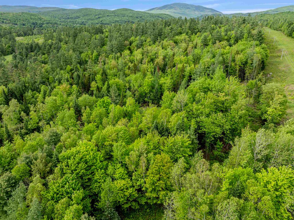 Photo of 3 Colburn Drive, Columbia, NH 03576 (MLS # 5045138)