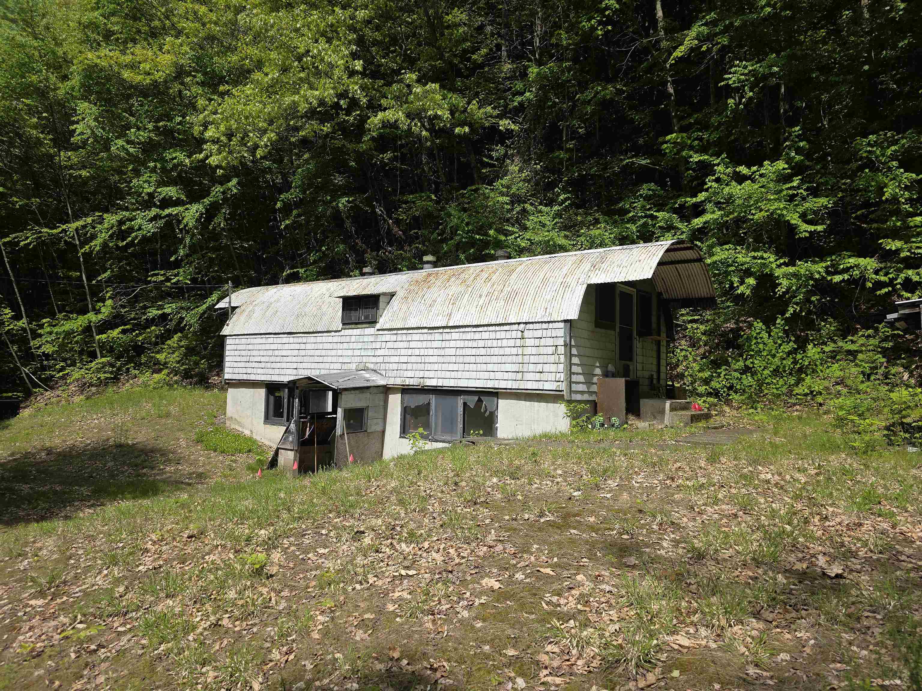 276 Connecticut River Road