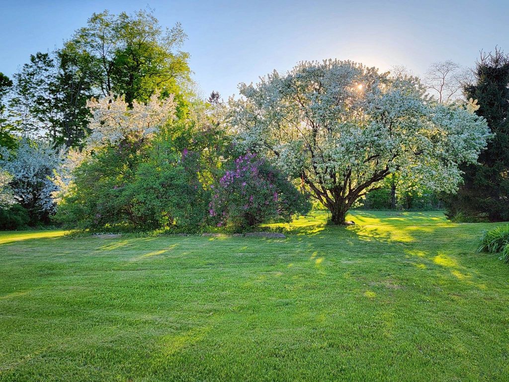 Photo of 1076 NH Route 123a Route, Acworth, NH 03607 (MLS # 5070833)