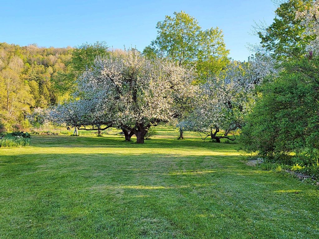 Photo of 1076 NH Route 123a Route, Acworth, NH 03607 (MLS # 5070833)