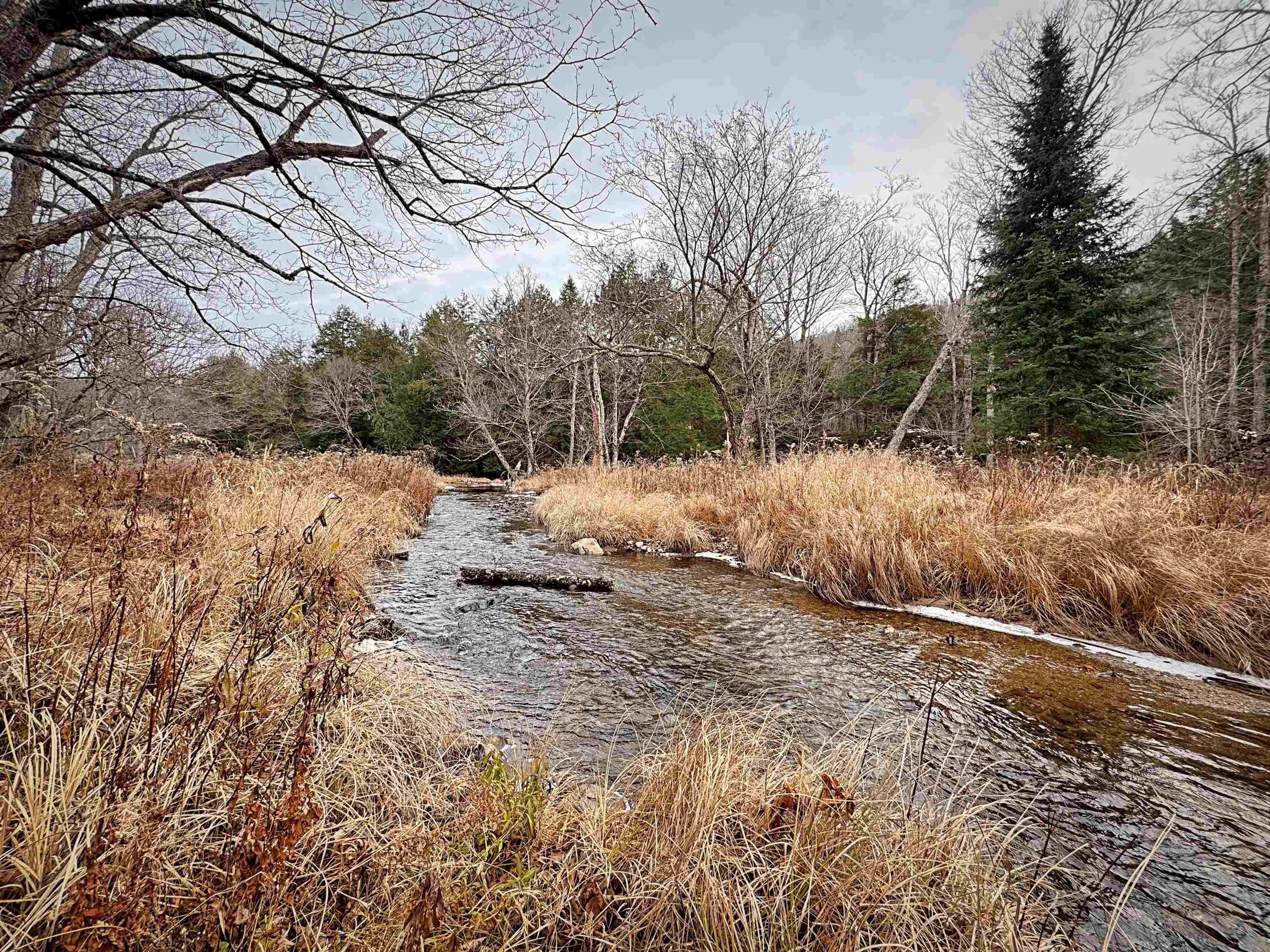 1076 NH Route 123a Route