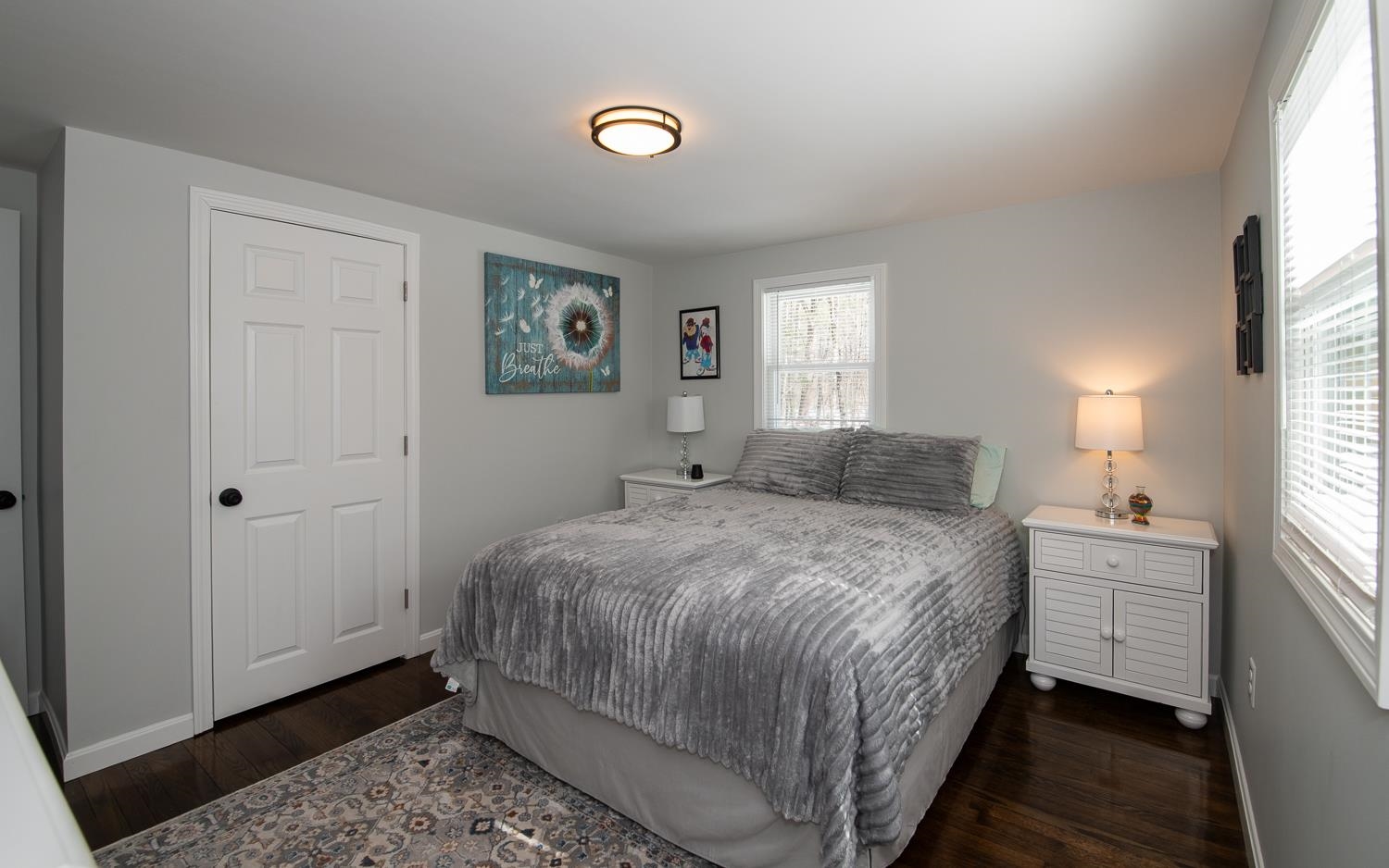 Kingston, New Hampshire 03848, United States, 3 Bedrooms Bedrooms, ,2 BathroomsBathrooms,Residential,Active,176028