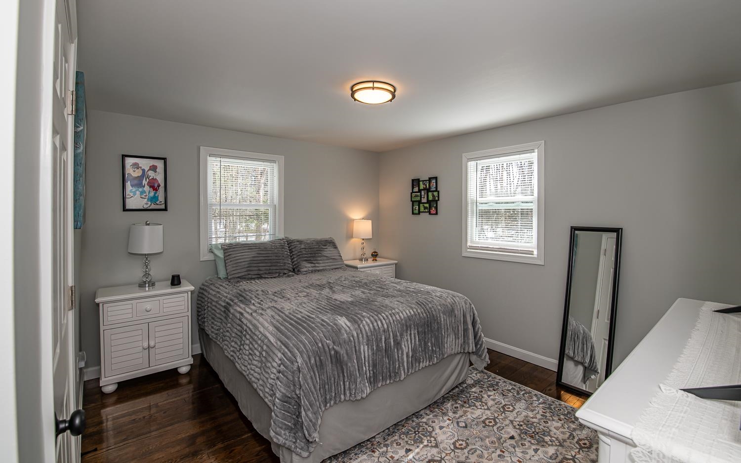 Kingston, New Hampshire 03848, United States, 3 Bedrooms Bedrooms, ,2 BathroomsBathrooms,Residential,Active,176028