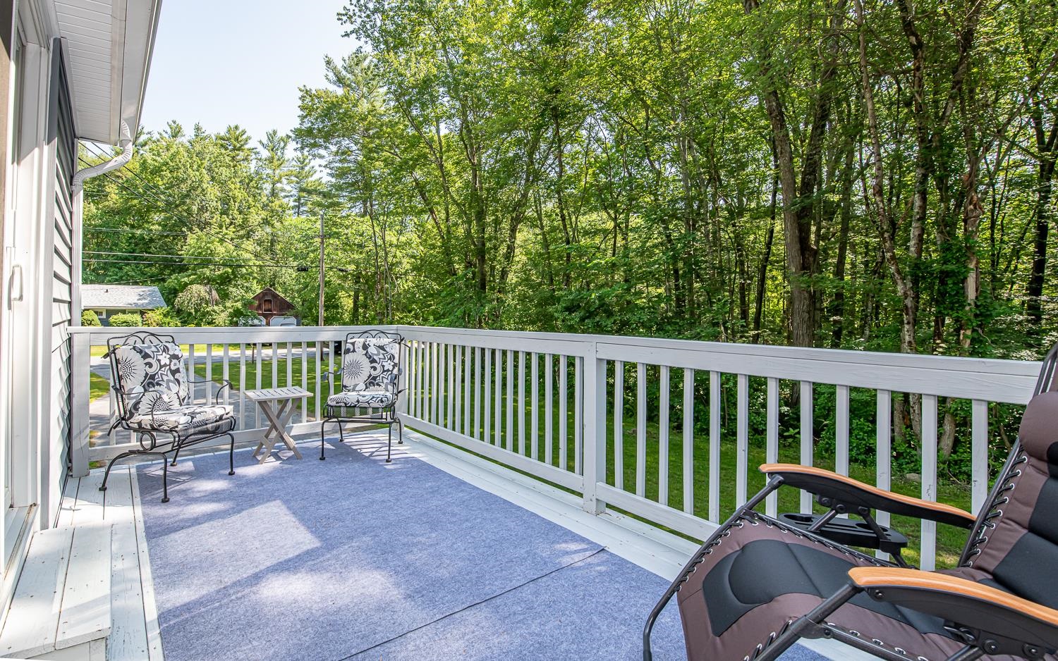 Kingston, New Hampshire 03848, United States, 3 Bedrooms Bedrooms, ,2 BathroomsBathrooms,Residential,Active,176028