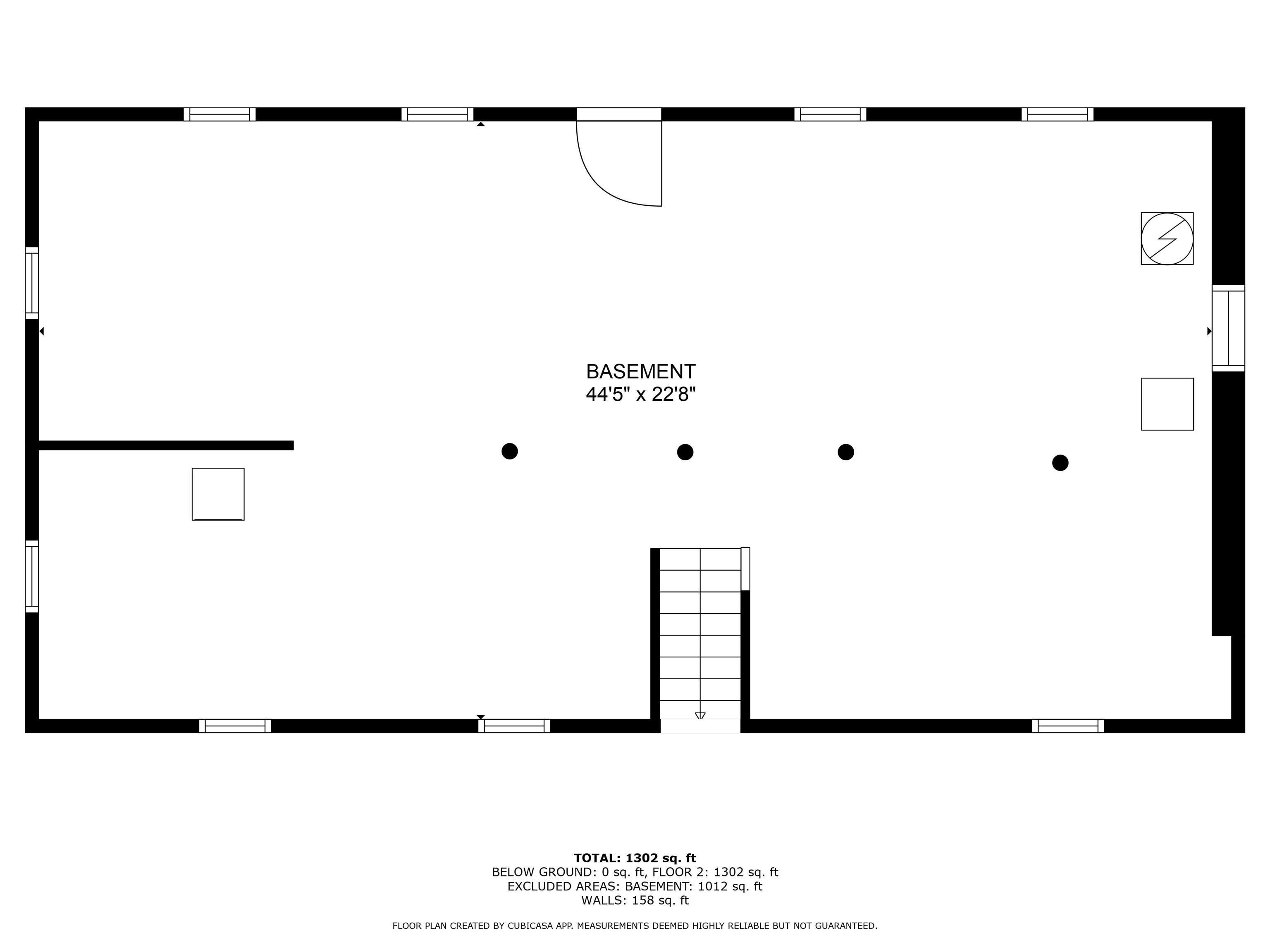 Kingston, New Hampshire 03848, United States, 3 Bedrooms Bedrooms, ,2 BathroomsBathrooms,Residential,Active,176028