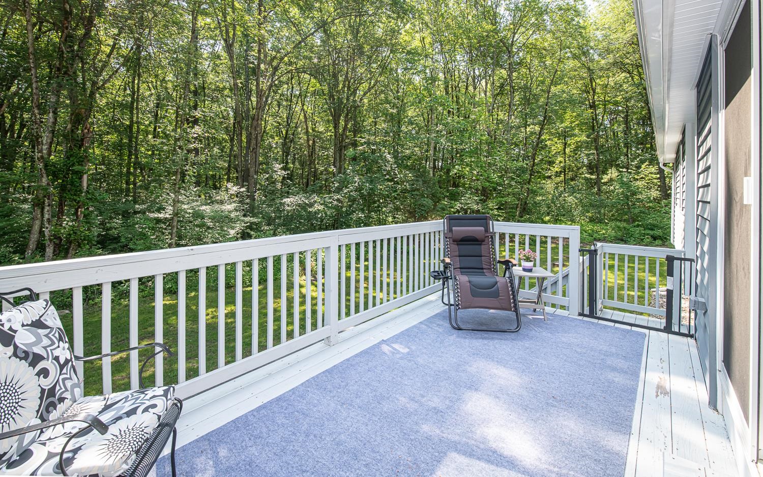 Kingston, New Hampshire 03848, United States, 3 Bedrooms Bedrooms, ,2 BathroomsBathrooms,Residential,Active,176028