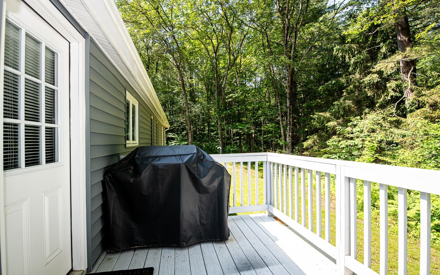 Kingston, New Hampshire 03848, United States, 3 Bedrooms Bedrooms, ,2 BathroomsBathrooms,Residential,Active,176028