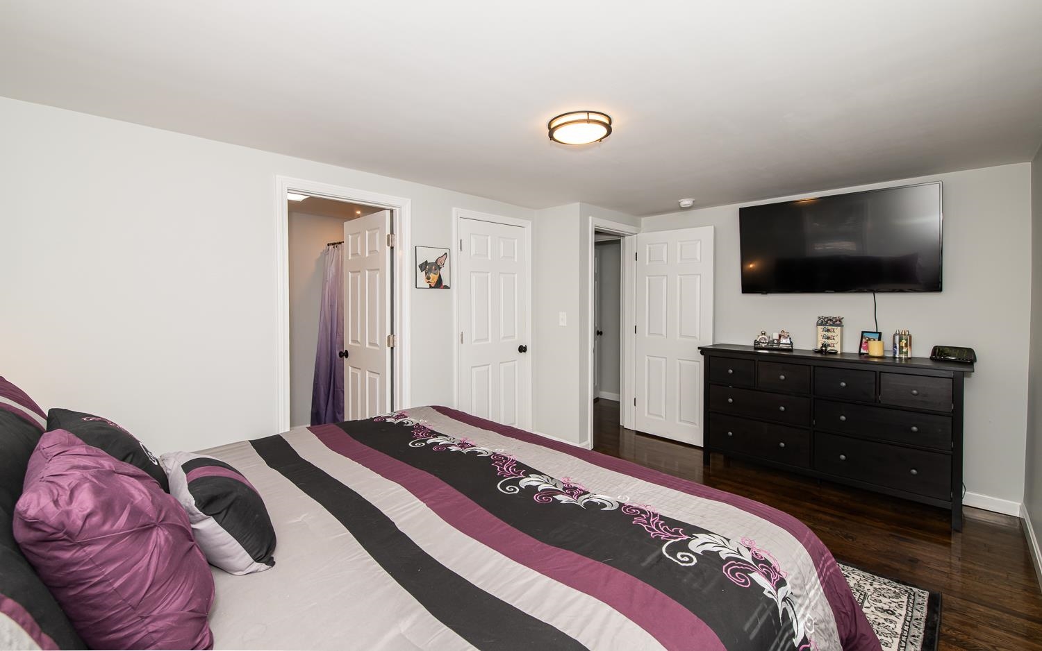 Kingston, New Hampshire 03848, United States, 3 Bedrooms Bedrooms, ,2 BathroomsBathrooms,Residential,Active,176028