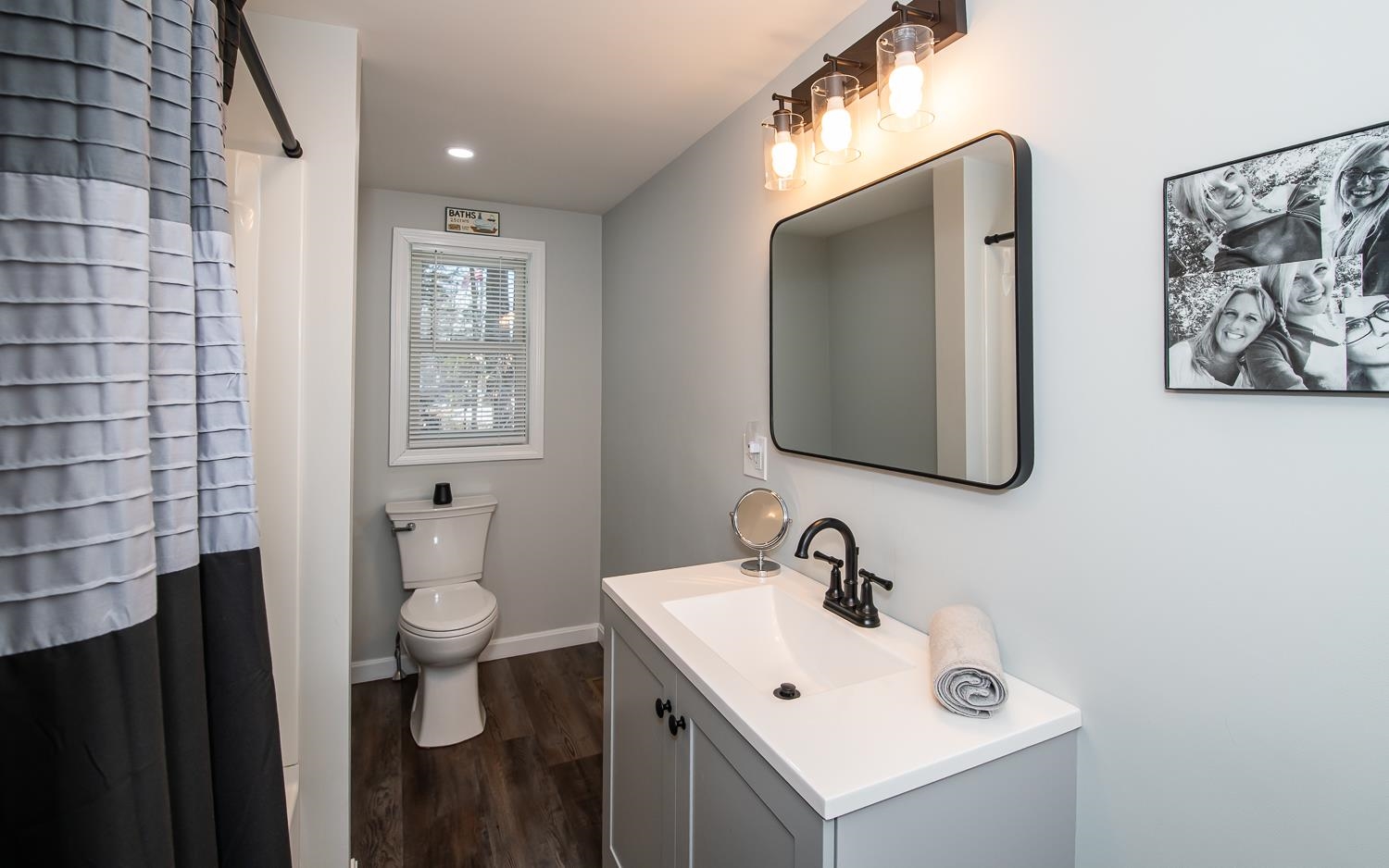 Kingston, New Hampshire 03848, United States, 3 Bedrooms Bedrooms, ,2 BathroomsBathrooms,Residential,Active,176028