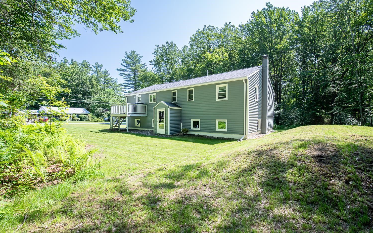 Kingston, New Hampshire 03848, United States, 3 Bedrooms Bedrooms, ,2 BathroomsBathrooms,Residential,Active,176028