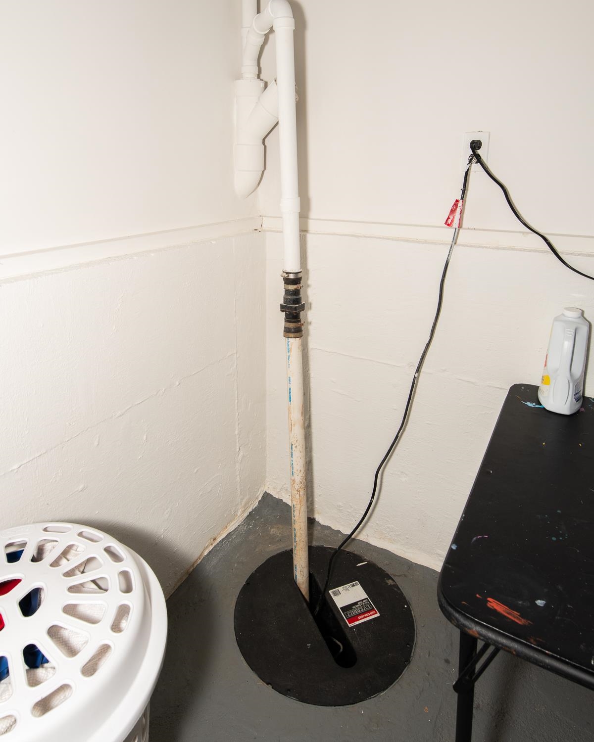 Kingston, New Hampshire 03848, United States, 3 Bedrooms Bedrooms, ,2 BathroomsBathrooms,Residential,Active,176028