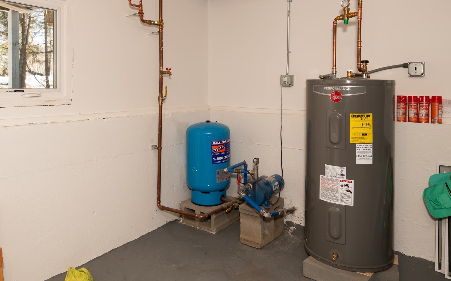 Kingston, New Hampshire 03848, United States, 3 Bedrooms Bedrooms, ,2 BathroomsBathrooms,Residential,Active,176028