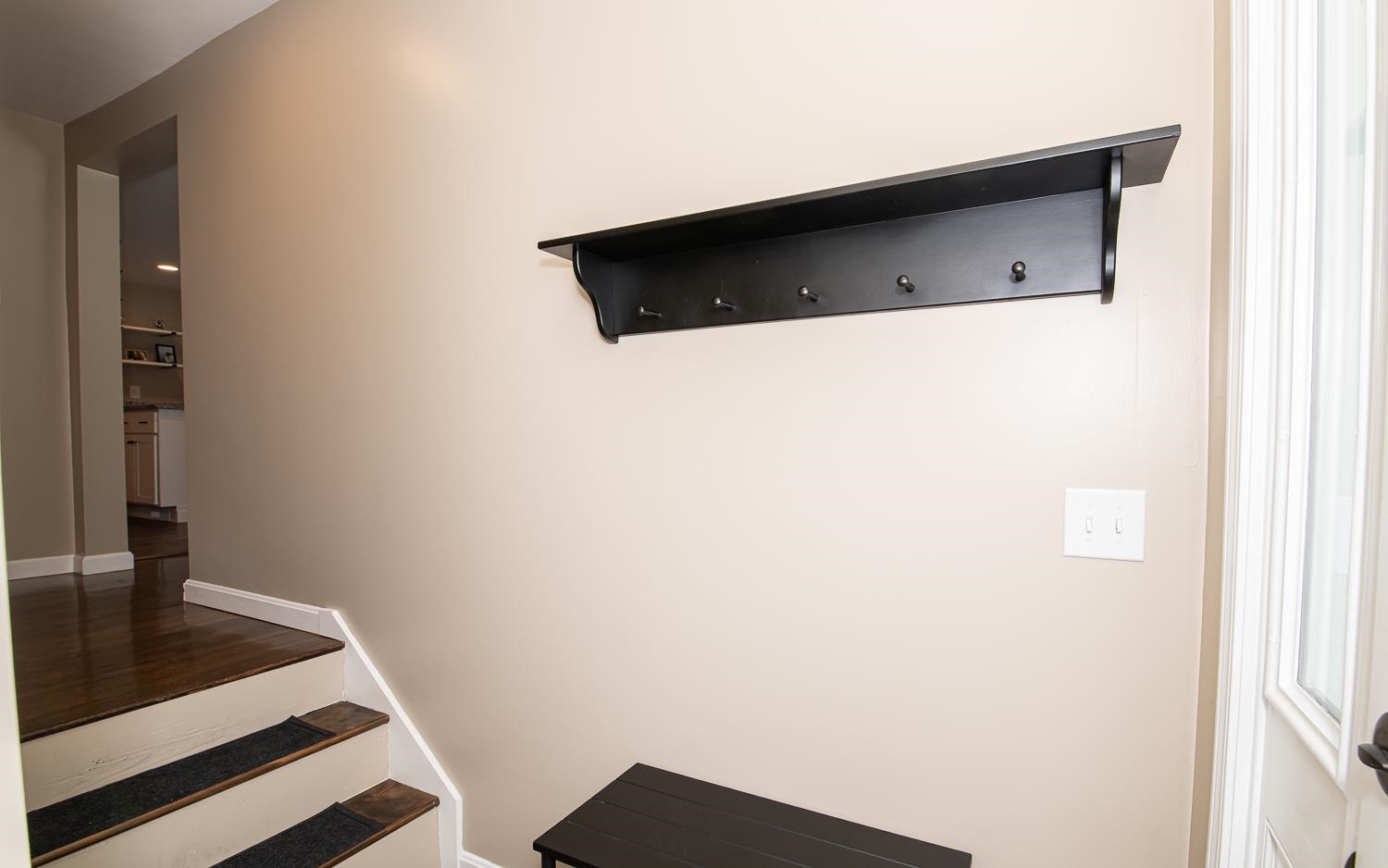 Kingston, New Hampshire 03848, United States, 3 Bedrooms Bedrooms, ,2 BathroomsBathrooms,Residential,Active,176028