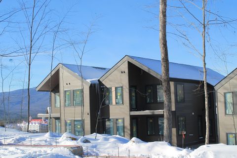 4A Firelight Lane 4B Lincoln NH 03251