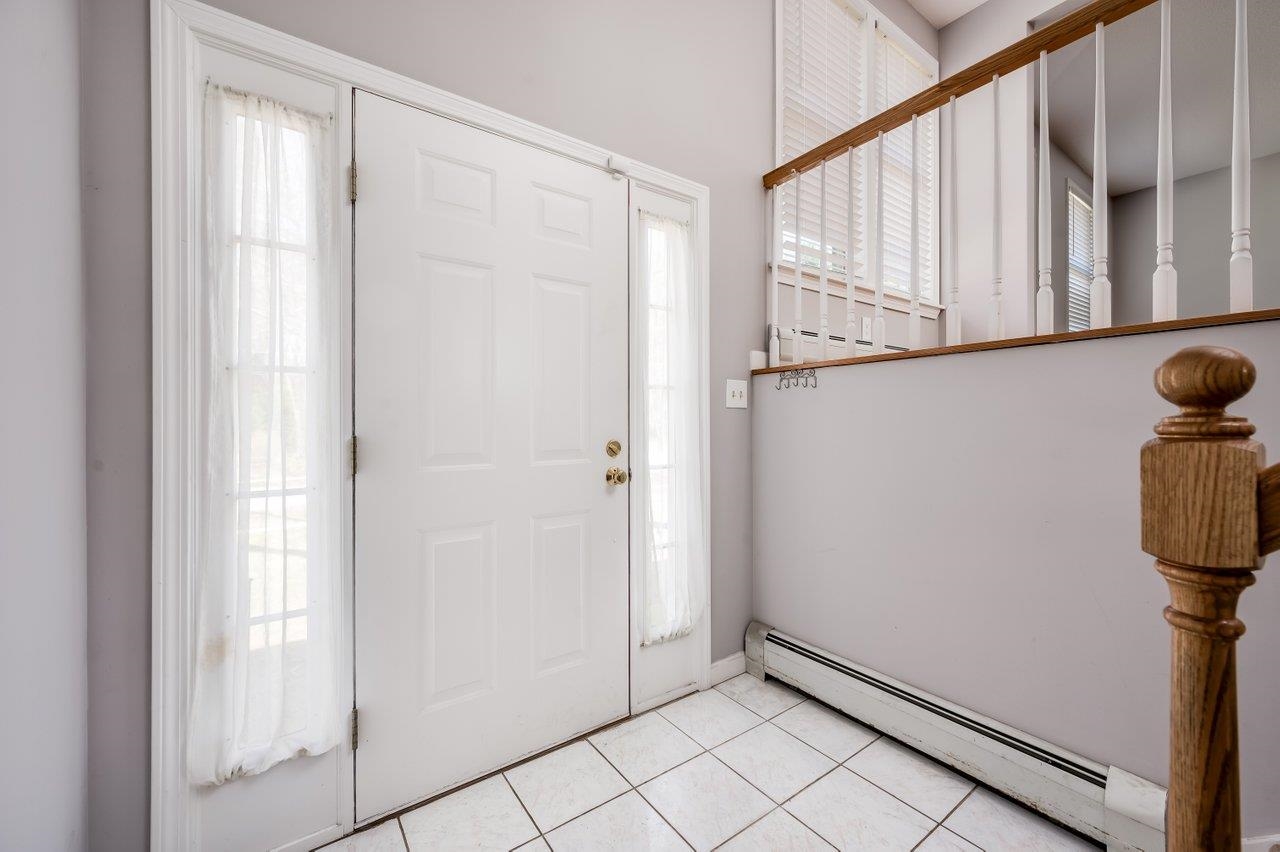 16 Meadow Lane