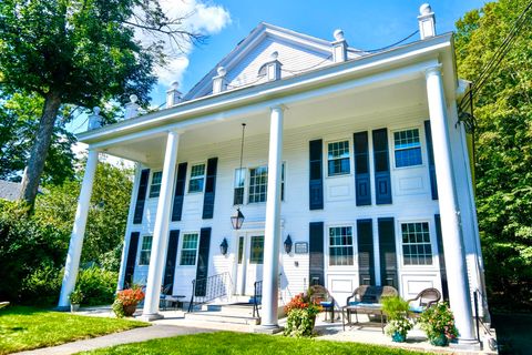 278 Main Street 3 Hopkinton NH 03229