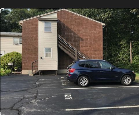 Photo of 28 Eagle Drive, Salem, NH 03079 (MLS # 5079180)