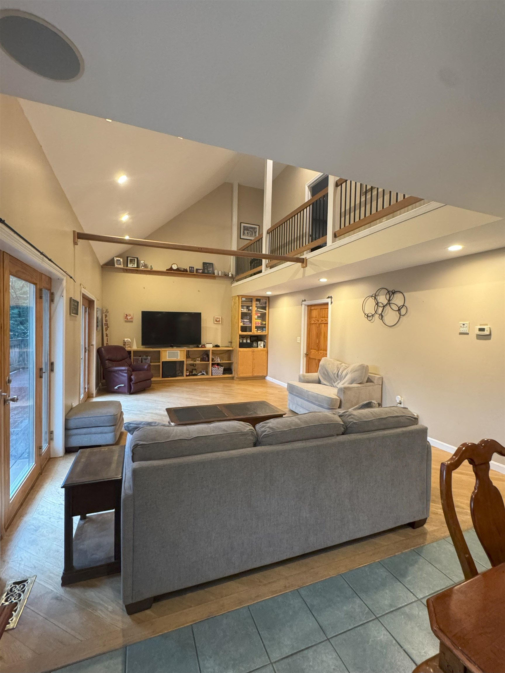 149 West Trottier Road