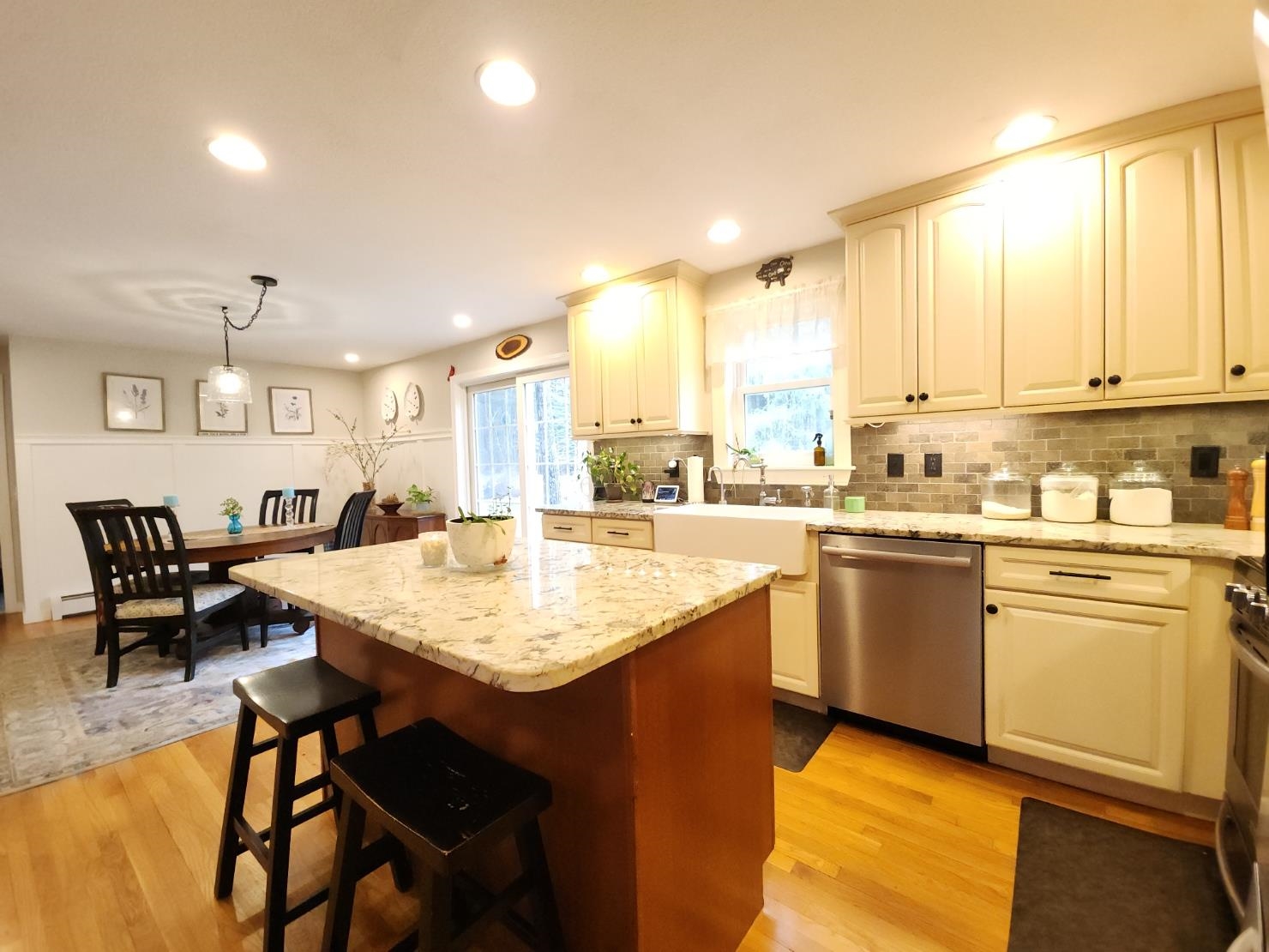 19 Van Ger Drive