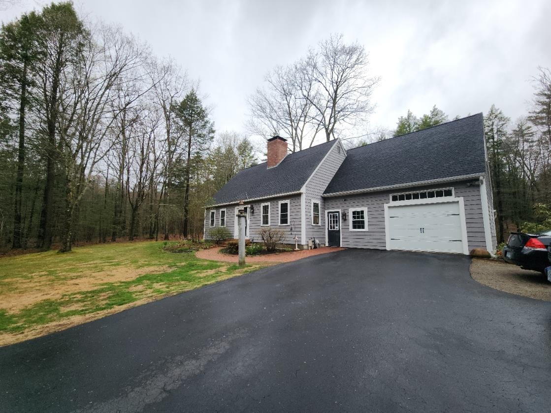 19 Van Ger Drive