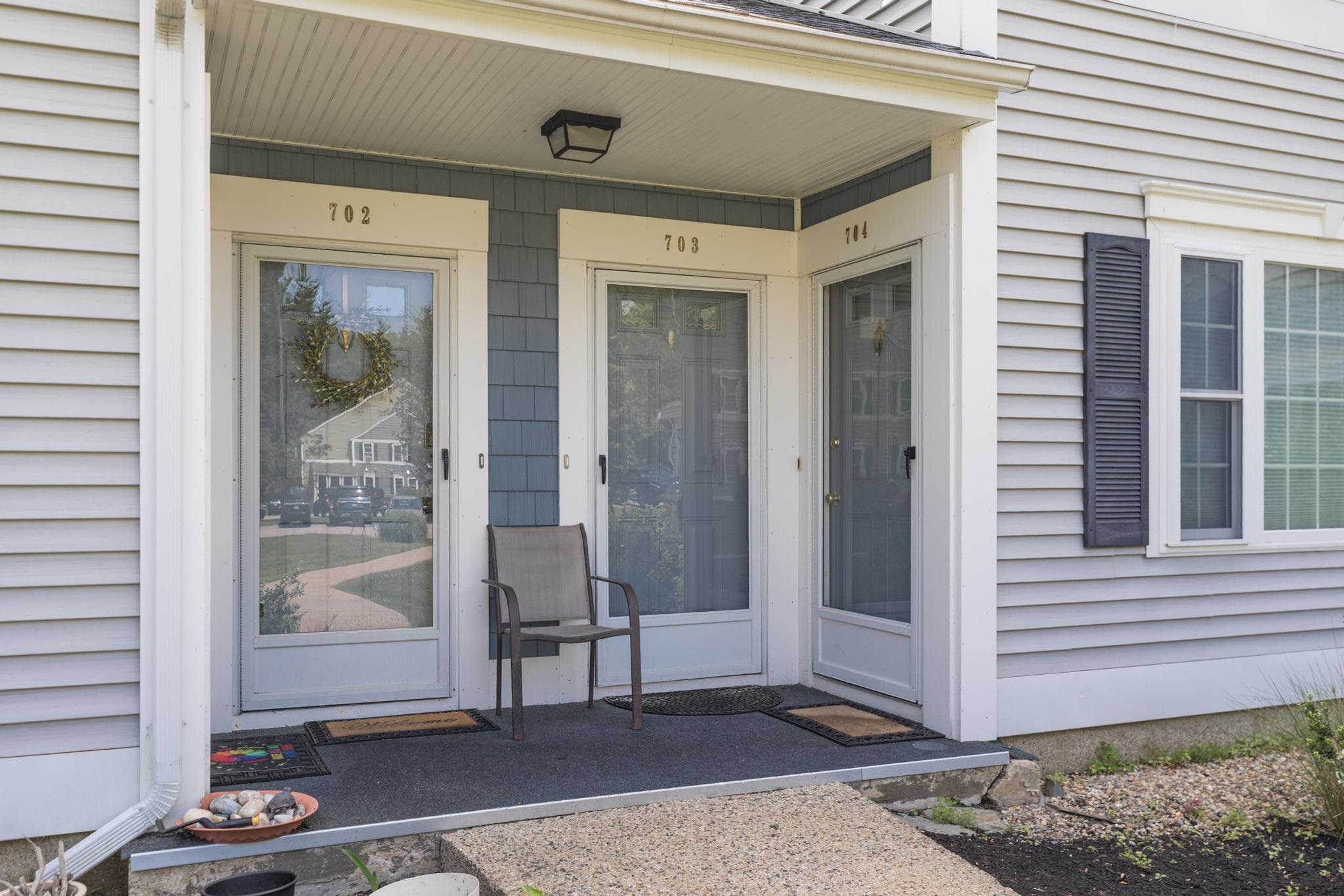 703 Springbrook Circle