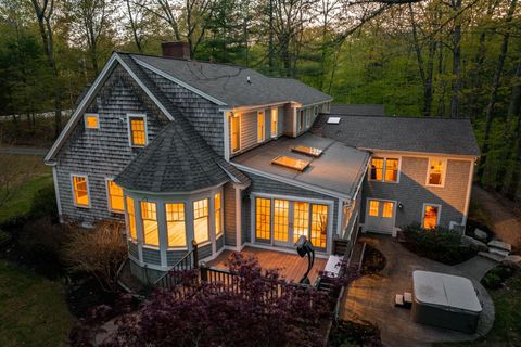 Featured picture for the property 4995995