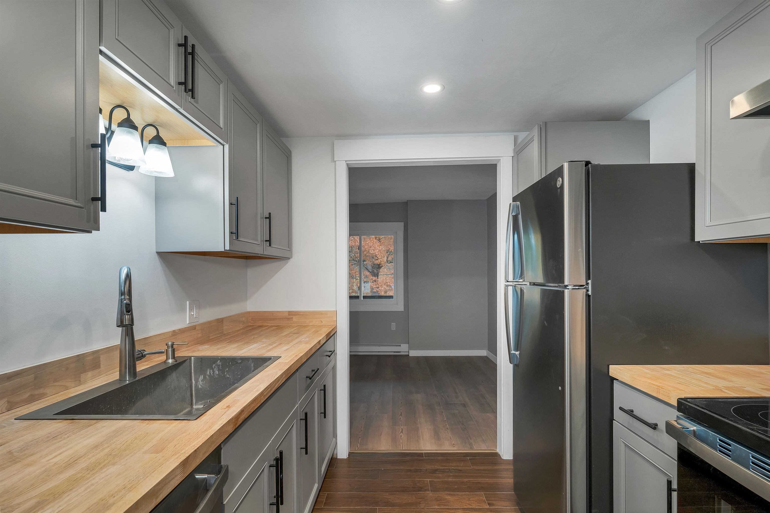 663 Cherry Valley Road 311