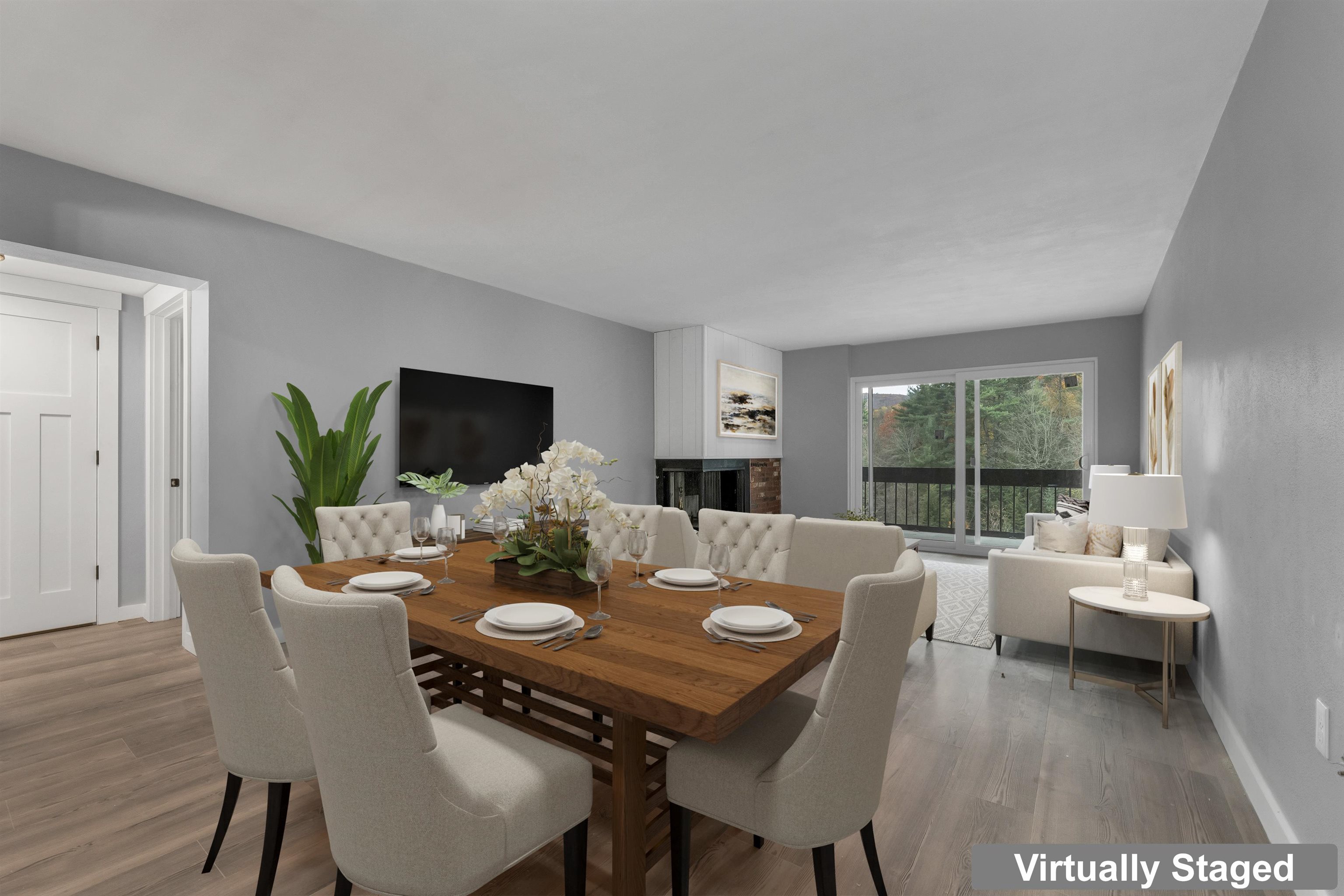 663 Cherry Valley Road 311