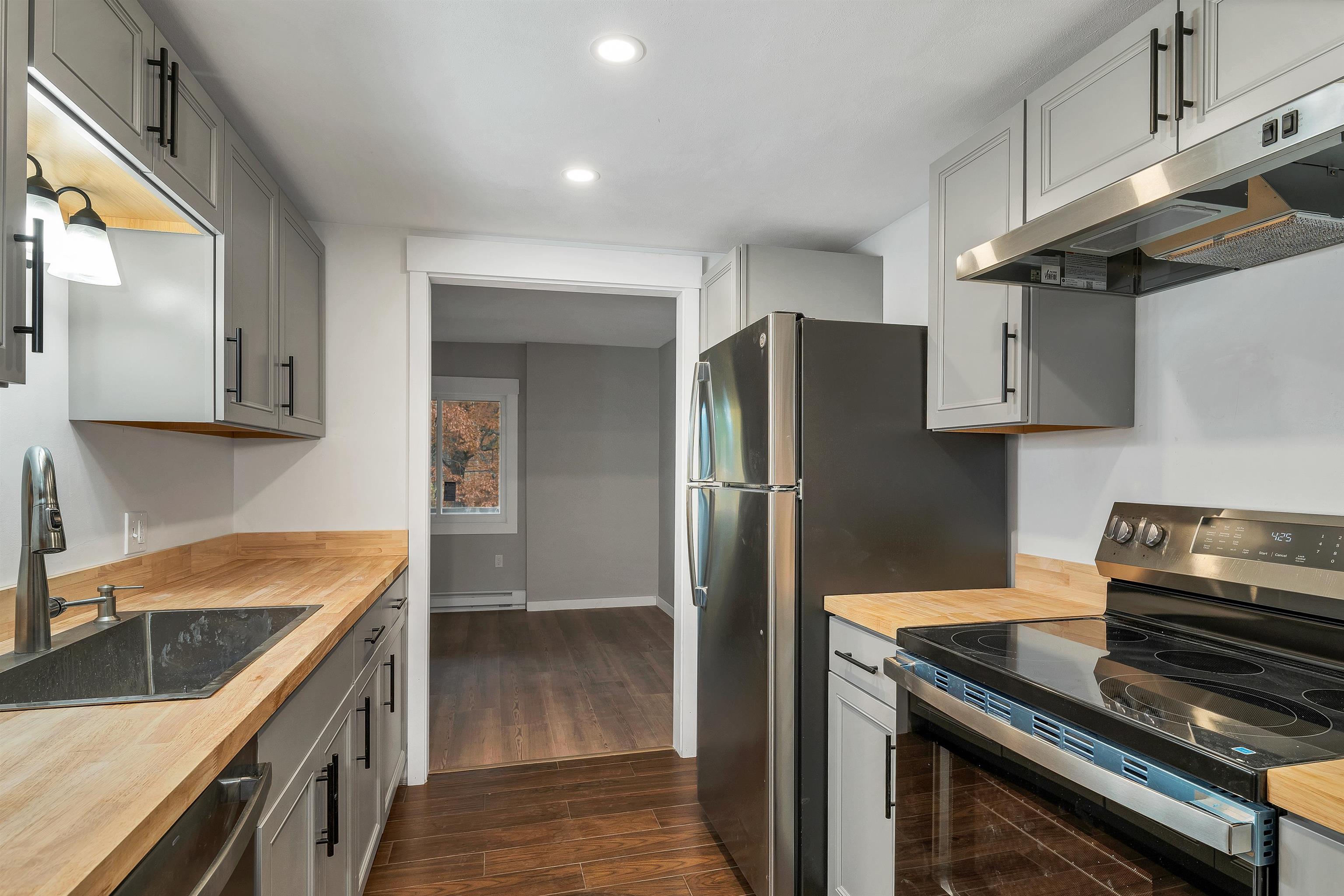 663 Cherry Valley Road 311