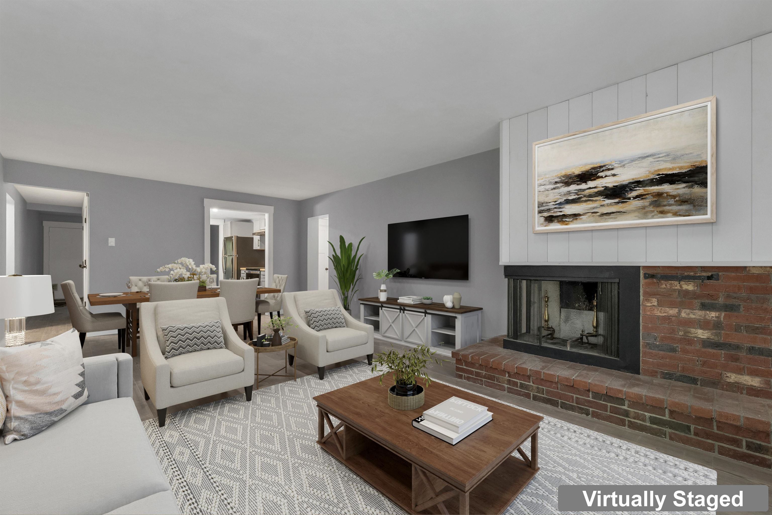 663 Cherry Valley Road 311