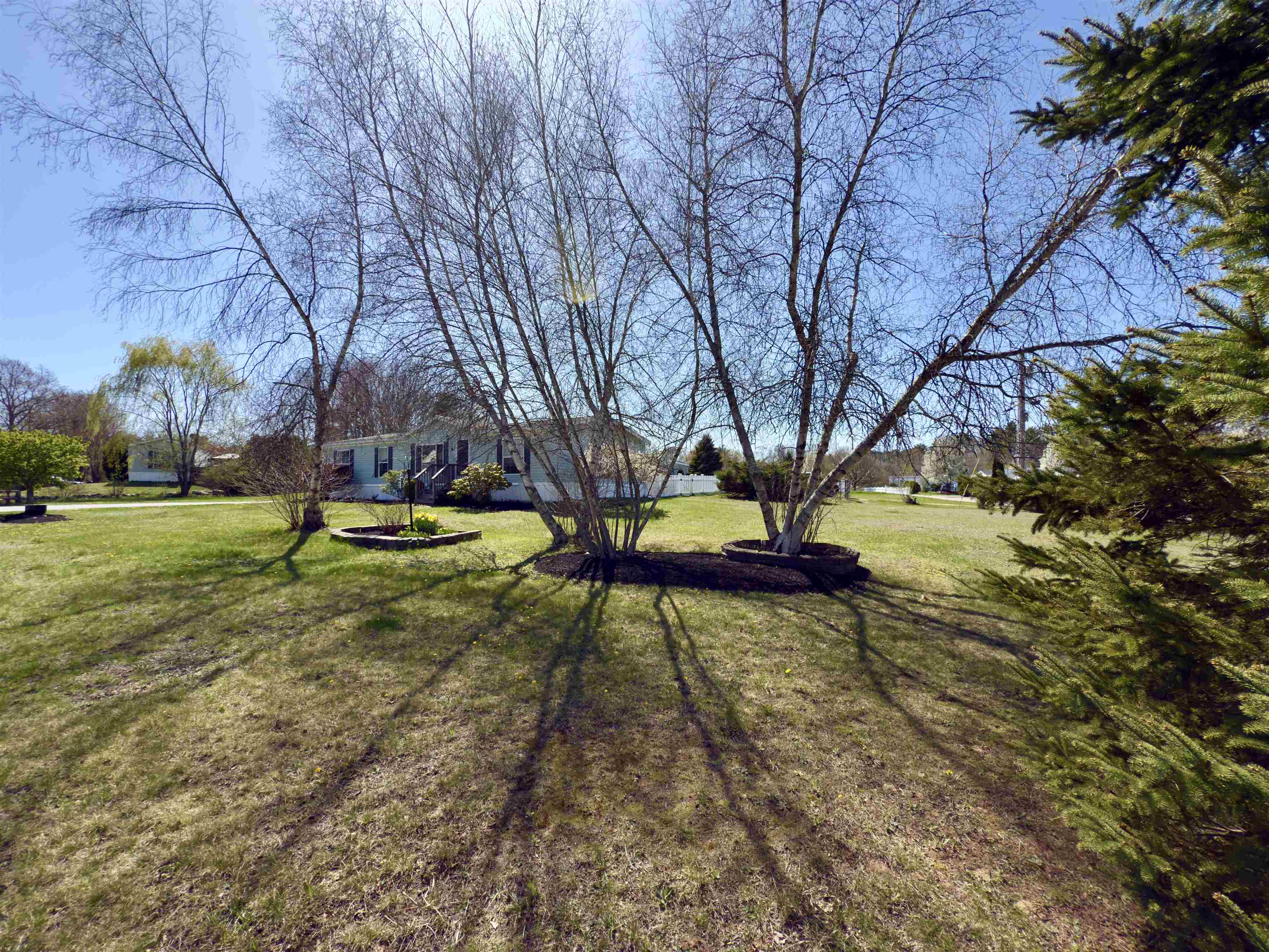 8 Cammett Drive