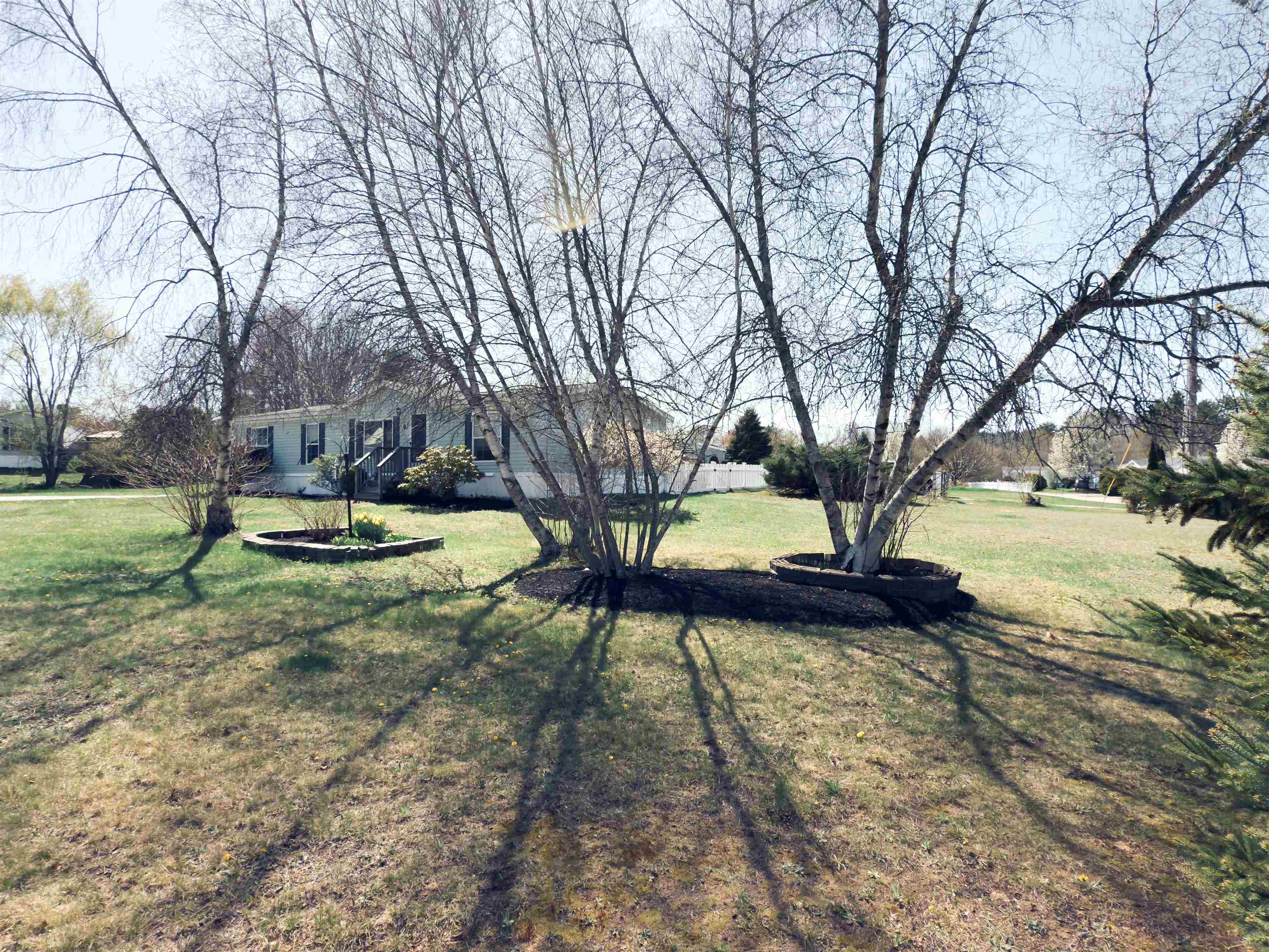 8 Cammett Drive