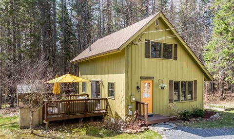 Photo of 10 Shorewood Estates Road, Unity, NH 03773 (MLS # 5084342)