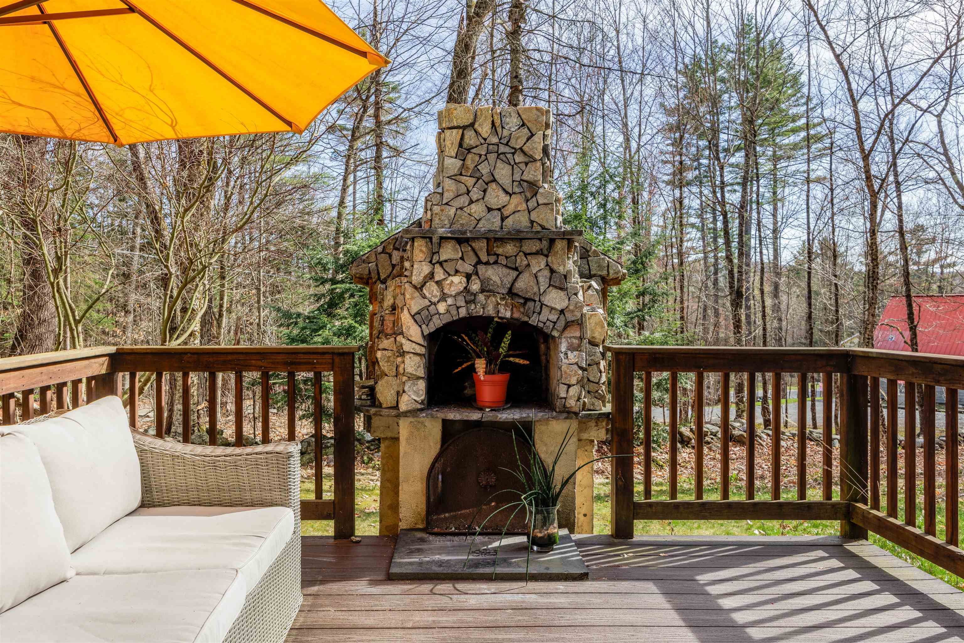 10 Shorewood Estates Road