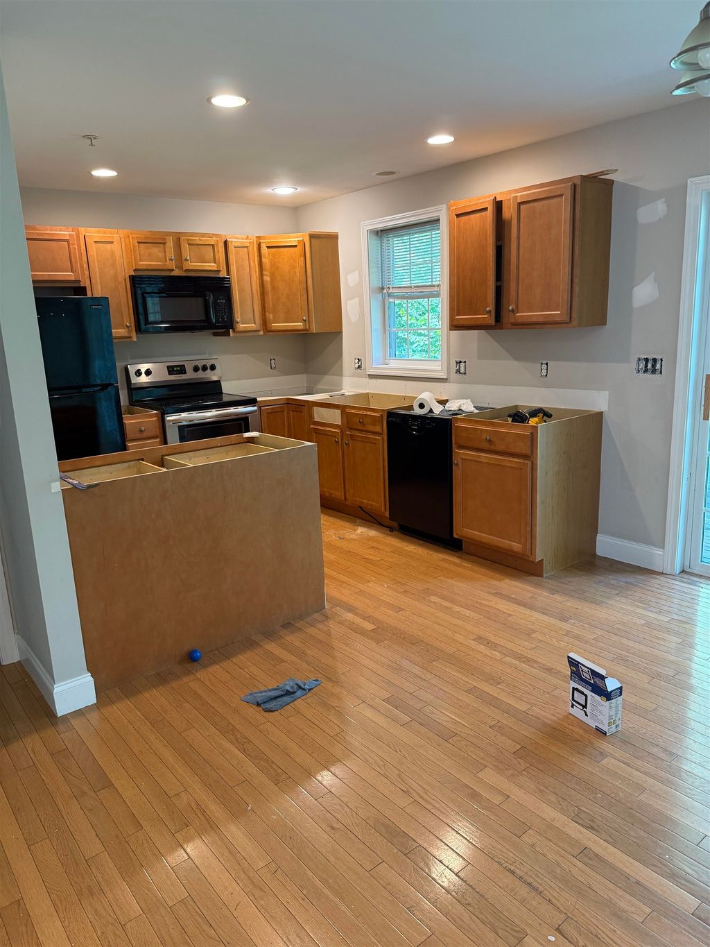 Photo of 16 Centennial Drive, Dover, NH 03820 (MLS # 5061300)
