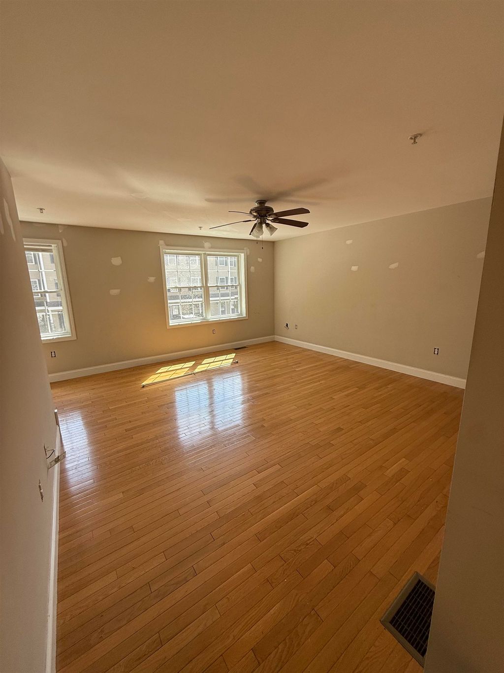Photo of 16 Centennial Drive, Dover, NH 03820 (MLS # 5061300)