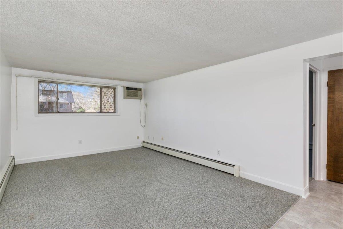 3 Pembroke Drive 1