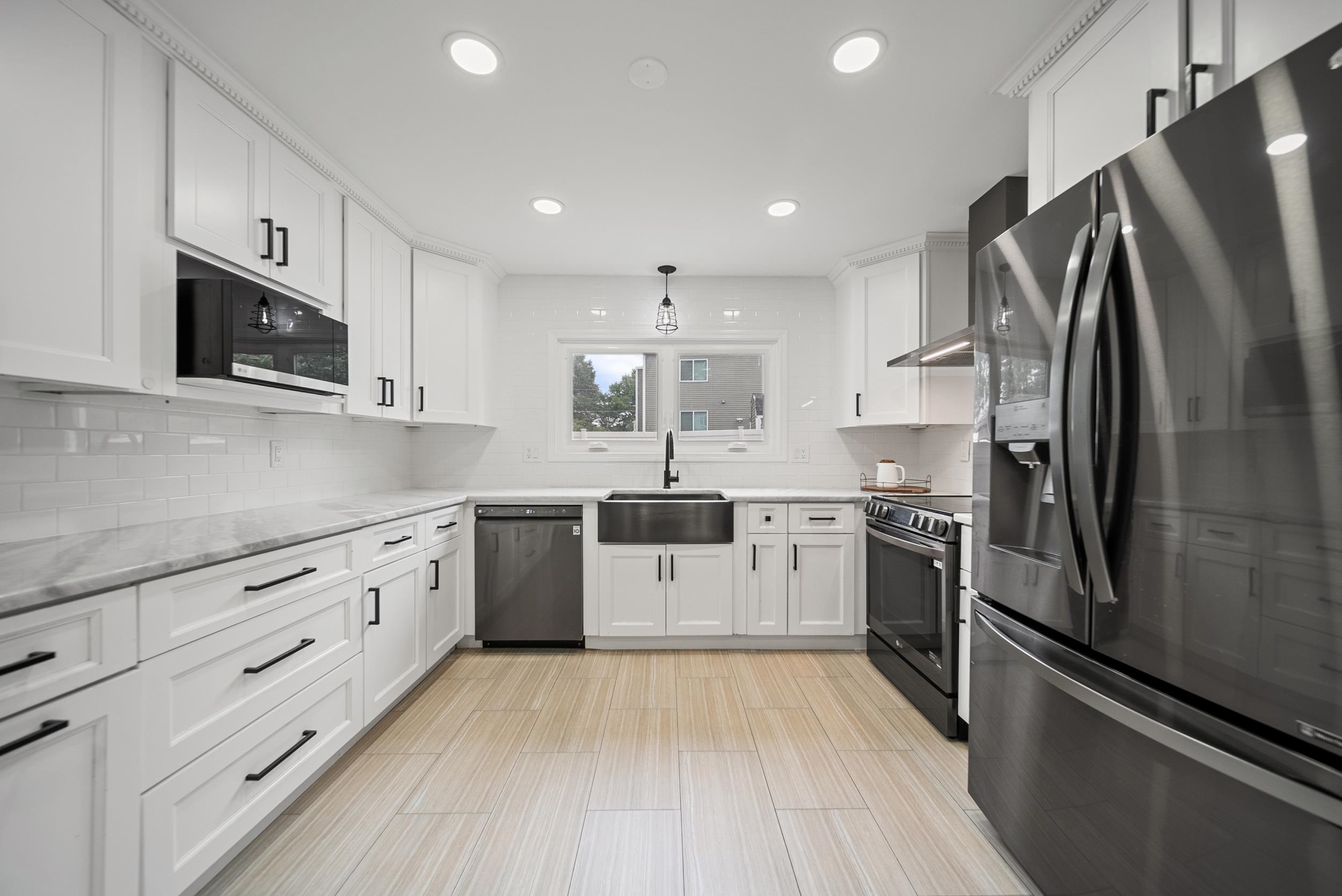 28 Ventura Circle