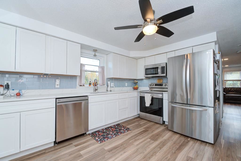 Photo of 45 Damren Road, Derry, NH 03038 (MLS # 5067139)