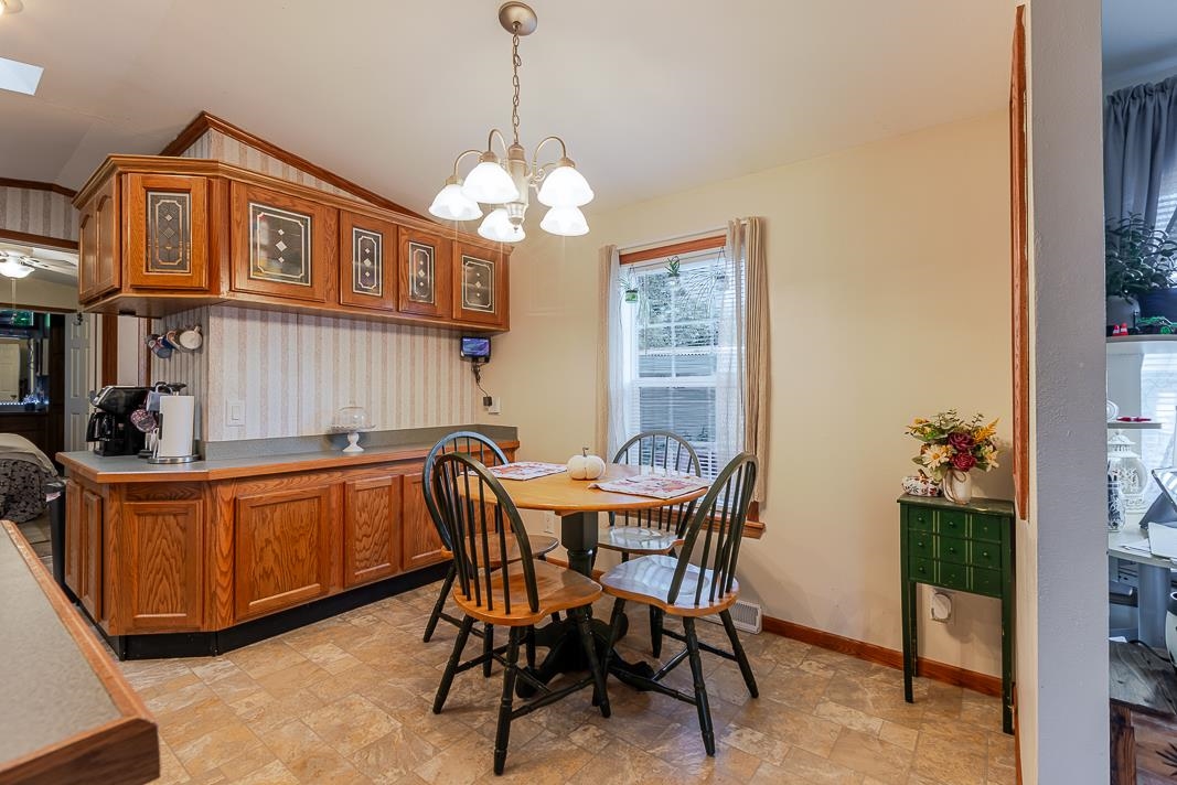 7 Pleasant Pond Road 2