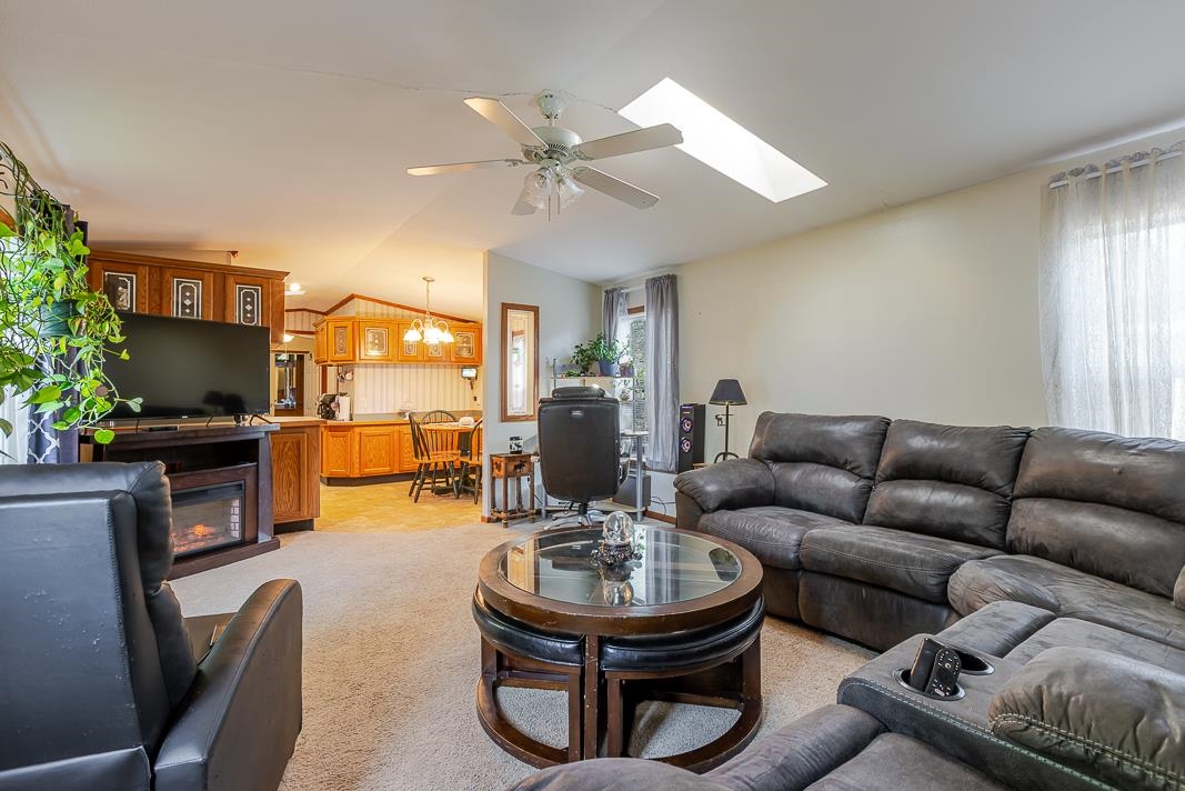 7 Pleasant Pond Road 2