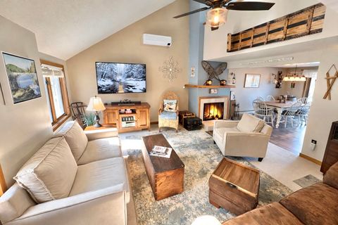 28E Crosstown Road Dover VT 05356